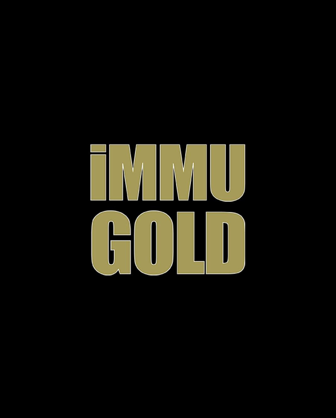 Inverted Six Instagram