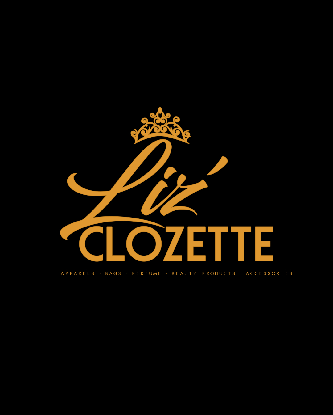 liz clozette